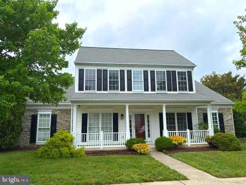 29638 Janets Way, EASTON, MD, 21601-4786 | Card Image