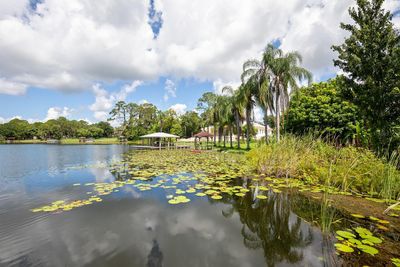 9744 Cub Cove, House other with 4 bedrooms, 3 bathrooms and null parking in Apopka FL | Image 1