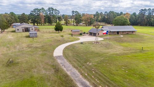 3843 Fm 2199 S, Marshall, TX, 75672-3162 | Card Image