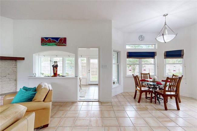8401 Whiterose Ct, House other with 4 bedrooms, 3 bathrooms and null parking in College Station TX | Image 11
