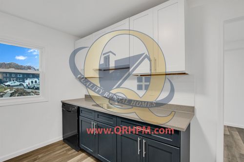 359 Sheffield Ave, Flint, MI, 48503-2383 | Card Image