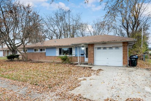 91 Winslow St, Park Forest, IL, 60466-1422 | Card Image