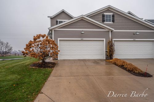 3684 Merriville Ct Se, Caledonia, MI, 49316-7534 | Card Image