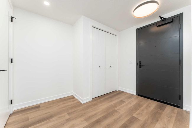 310 - 1717A Mountain Avenue, Condo with 2 bedrooms, 2 bathrooms and 1 parking in Canmore AB | Image 25