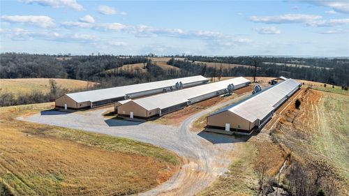 3115 W Highway 127, Rogers, AR, 72756-9452 | Card Image