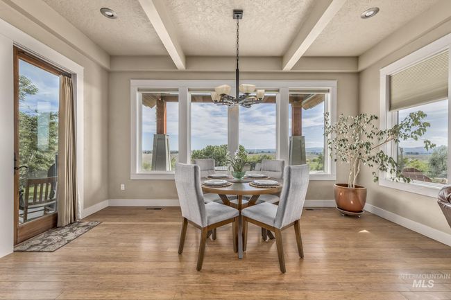 1179 Pleasant View Dr, House other with 7 bedrooms, 5 bathrooms and 2 parking in Weiser ID | Image 9