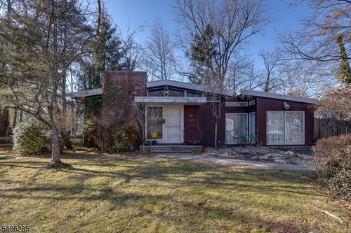 108 N Glenwood Rd, Fanwood, NJ, 07023 | Card Image