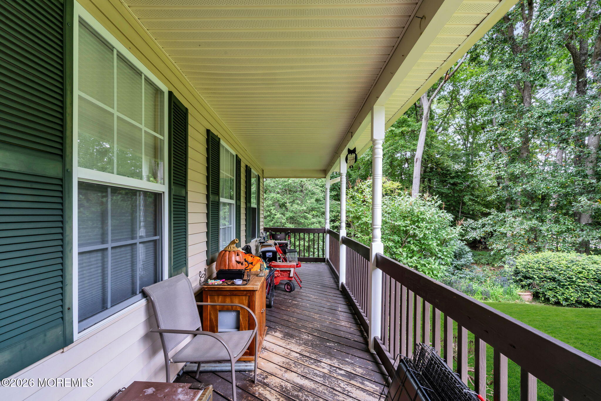 Residential in Cream Ridge 4