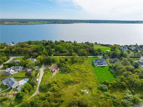 0 Indian Ave, Portsmouth, RI, 02871 | Card Image