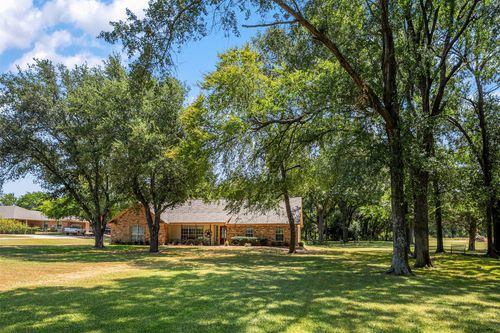 17325 County Road 4067, Kemp, TX, 75143-2784 | Card Image