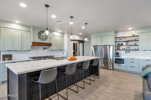 11224 W Tether Trl, Peoria, AZ, 85383-2882 | Card Image