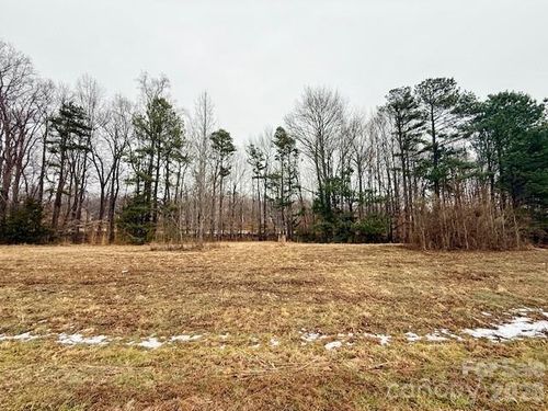 lot 5 Shoreline Dr, Matthews, NC, 28104 | Card Image