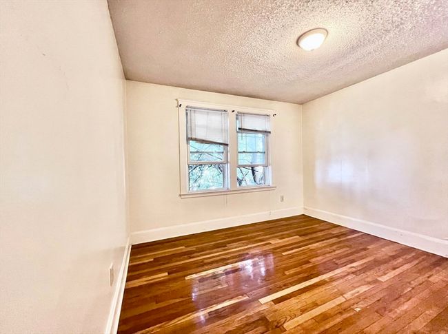 APT-6 - 26 Chiswick Rd, Condo with 1 bedrooms, 1 bathrooms and null parking in Boston MA | Image 14
