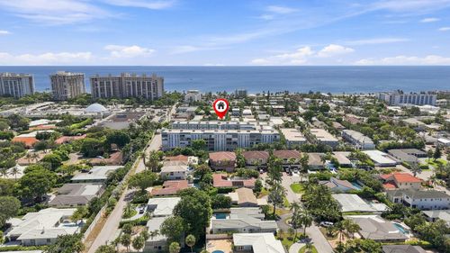 304-4629 Poinciana St, Lauderdale By The Sea, FL, 33308-3542 | Card Image