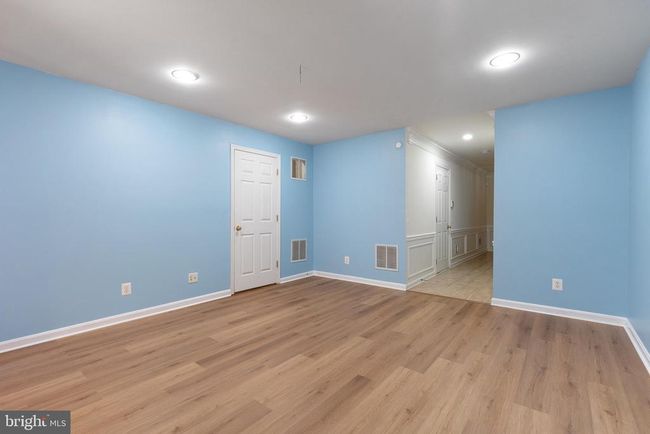 5161 Sapphire Sky Ln, Townhouse with 4 bedrooms, 3 bathrooms and null parking in CENTREVILLE VA | Image 35