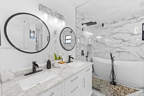 10740 Nw 16th Ct, Plantation, FL, 33322-6457 | Card Image