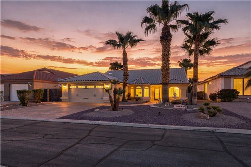 2045 E Lago Grande Cir, Fort Mohave, AZ, 86426-7022 | Card Image