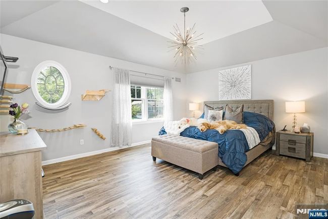 17 Windham Pl, House other with 6 bedrooms, 6 bathrooms and null parking in Glen Rock NJ | Image 25