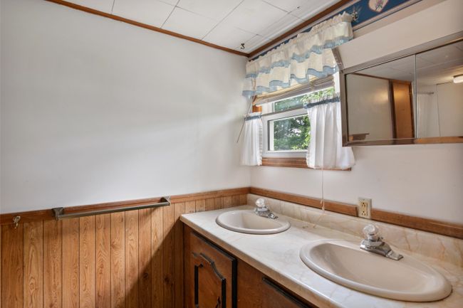 53 Field Ln, House other with 2 bedrooms, 1 bathrooms and null parking in Richmond VT | Image 25