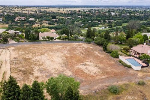 3258 Shadybrook Ln, Chico, CA, 95928-3981 | Card Image