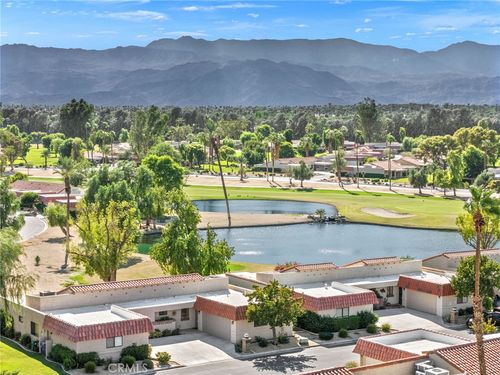 77265 Olympic Way, Palm Desert, CA, 92211-0764 | Card Image