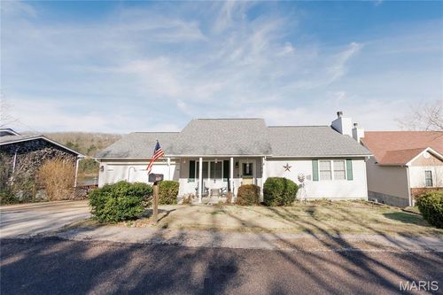 1541 Lake Shore Dr, Owensville, MO, 65066-2540 | Card Image