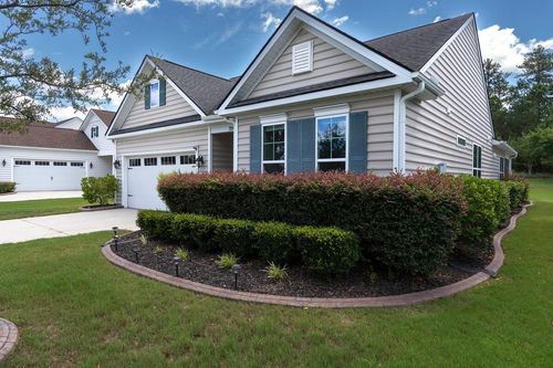220 Tupelo Lake Dr, Summerville, SC, 29486-2400 | Card Image