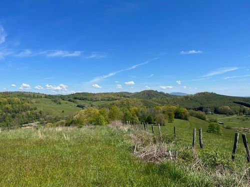 Lot #11 Terra Vista Drive, Laurel Springs, NC, 28644 | Card Image