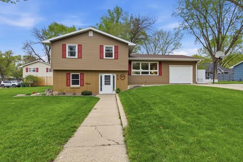 215 Terrace Drive Sw, Willmar, MN, 56201 | Card Image