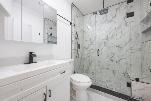 2-4591 Purdy Ln, West Palm Beach, FL, 33415-7406 | Card Image