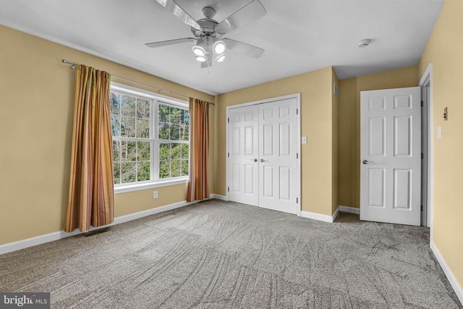 2 Forest Rd, House other with 4 bedrooms, 4 bathrooms and null parking in MOHNTON PA | Image 33