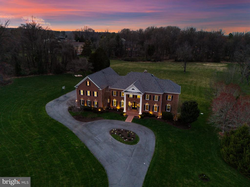 Residential in GREAT FALLS 3