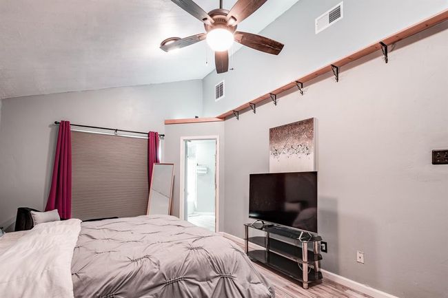 16619 Capewood Dr, House other with 2 bedrooms, 2 bathrooms and 2 parking in Humble TX | Image 11