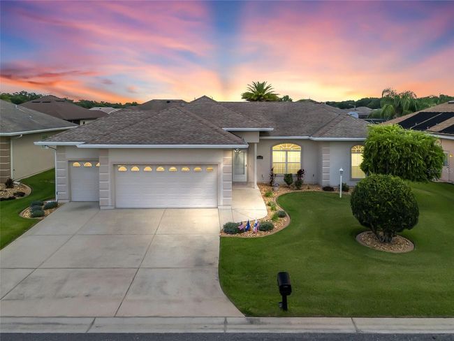 3/2 Lilly w/2 + GC Garage | Image 50