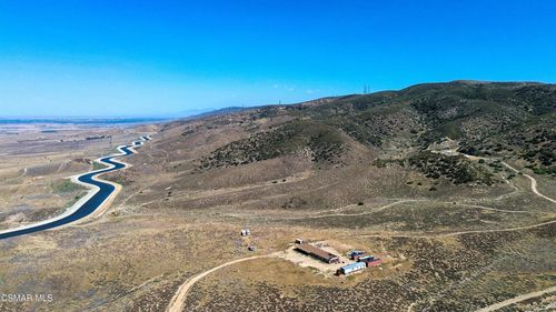 44132 Munz Ranch Rd, Lake Hughes, CA, 93532 | Card Image