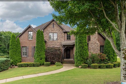 3957 Haddon Cir, HOOVER, AL, 35226-6314 | Card Image