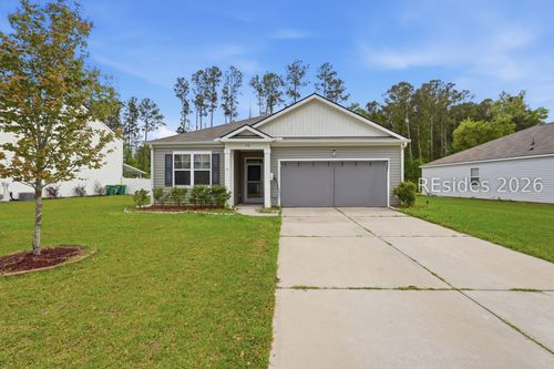 632 Hulston Landing Rd, Okatie, SC, 29909-7879 | Card Image