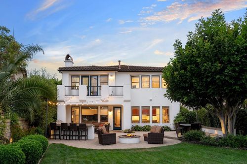 5480 Valerio Trl, San Diego, CA, 92130-1422 | Card Image