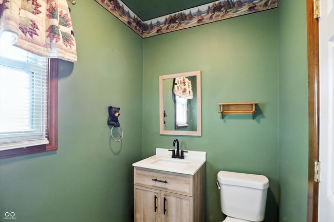 409 Hanley St, House other with 2 bedrooms, 2 bathrooms and null parking in Plainfield IN | Image 39