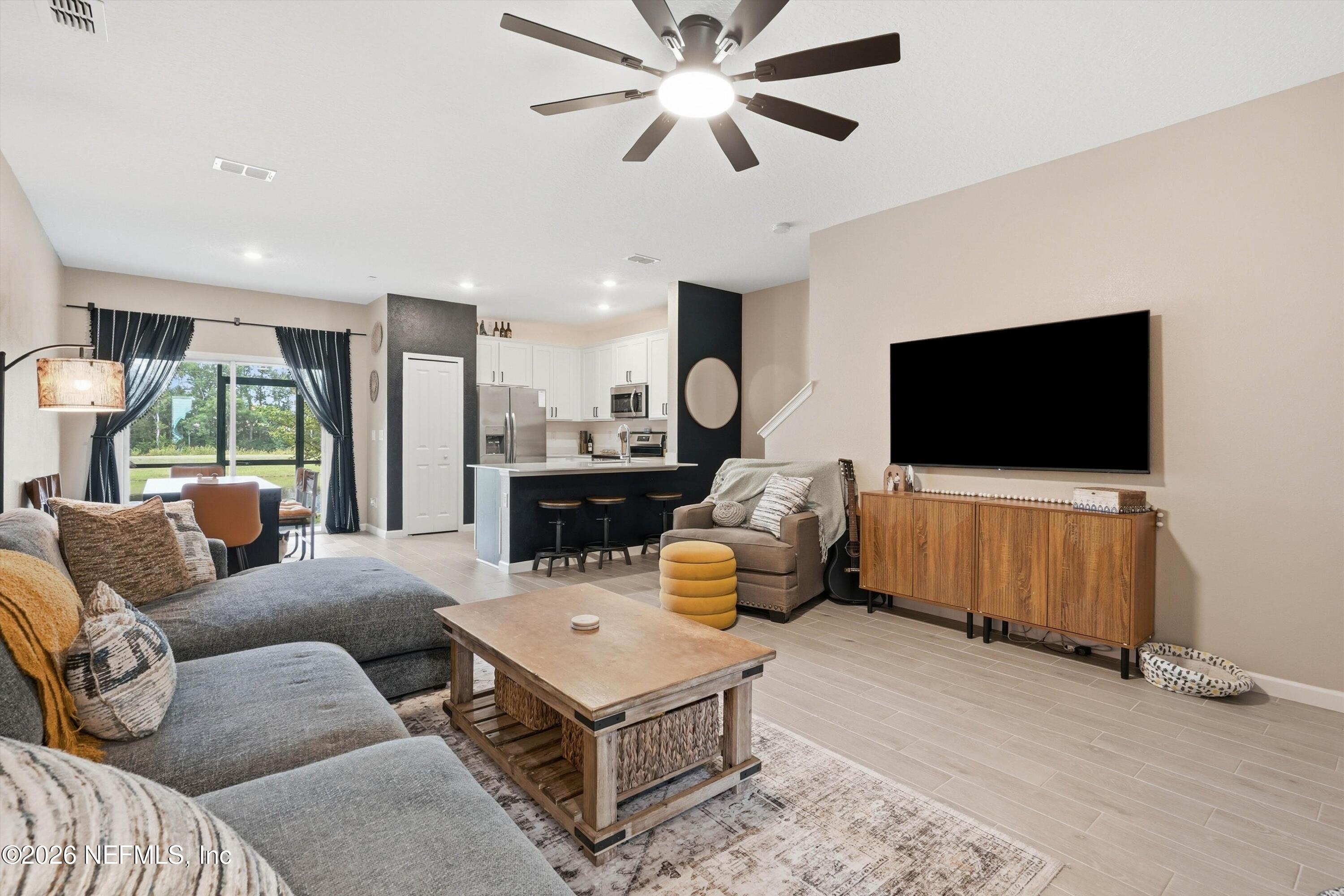 Residential in Jacksonville 5