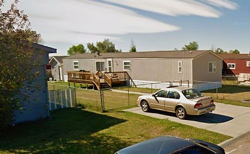 2606 Atchison Drive, Laurel, MT, 59044 | Card Image