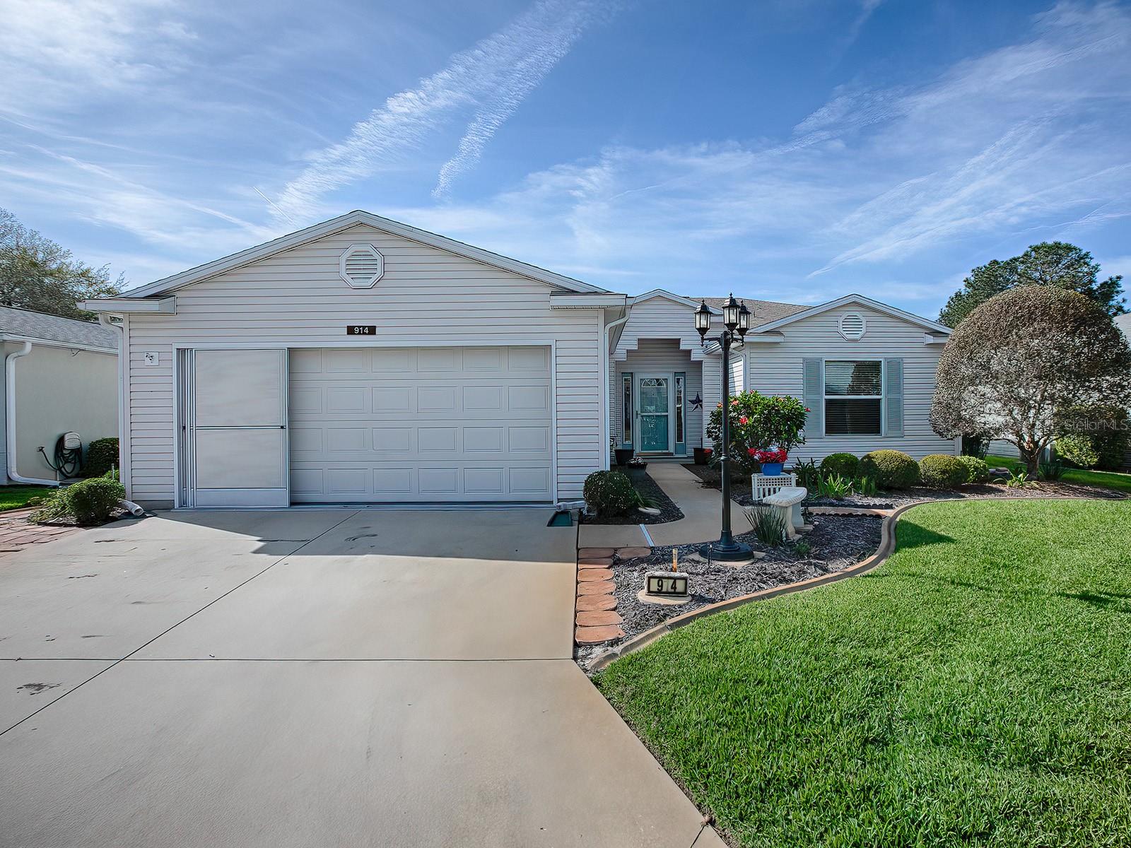 Forest Breeze Path, Leesburg, FL 34748