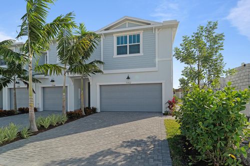 7352 Lenora Lane, Lake Worth, FL, 33467 | Card Image