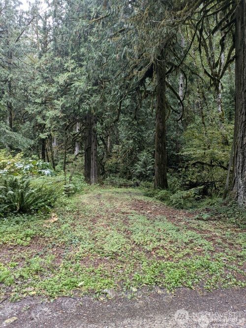 0 D1-L68 Cascade River Park Road, Marblemount, WA, 98267 | Card Image