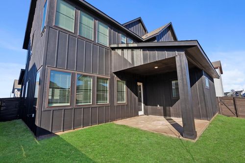 3331 Verdant Ln, Richmond, TX, 77406 | Card Image