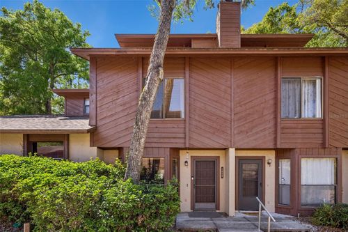 36-1024 Love Ln, APOPKA, FL, 32703-4518 | Card Image