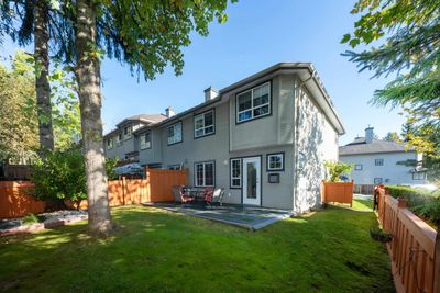 19 - 11229 232 St, Townhouse with 3 bedrooms, 2 bathrooms and 2 parking in Maple Ridge BC | Image 2