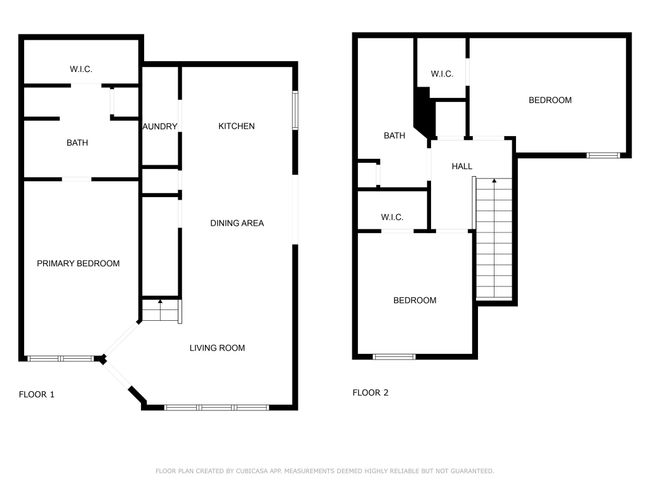 View of room layout | Image 34