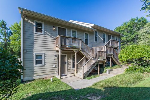 apt-125-1513 E Franklin St, Chapel Hill, NC, 27514-2800 | Card Image