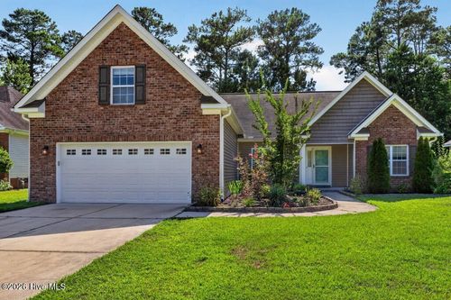 3208 Austin Ave, New Bern, NC, 28562-7084 | Card Image